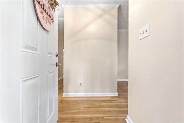 80 Stagecoach Circle, Stockbridge, GA 30281
