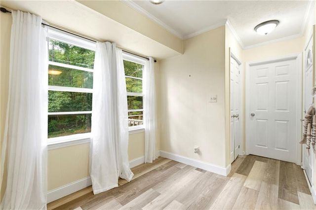 80 Stagecoach Circle, Stockbridge, GA 30281