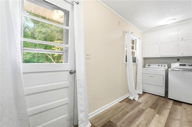 80 Stagecoach Circle, Stockbridge, GA 30281