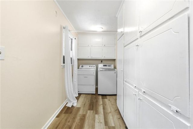 80 Stagecoach Circle, Stockbridge, GA 30281