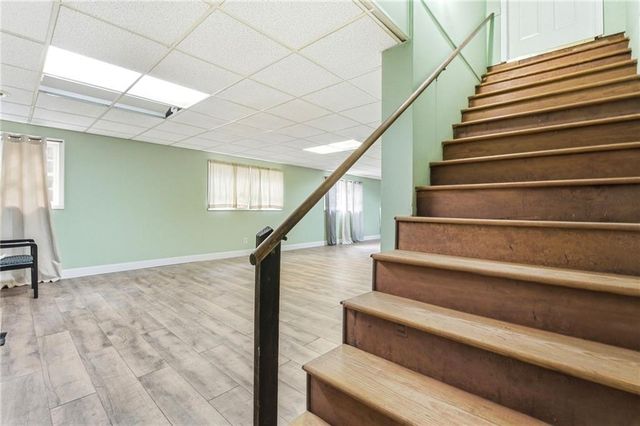 80 Stagecoach Circle, Stockbridge, GA 30281