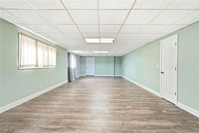 80 Stagecoach Circle, Stockbridge, GA 30281