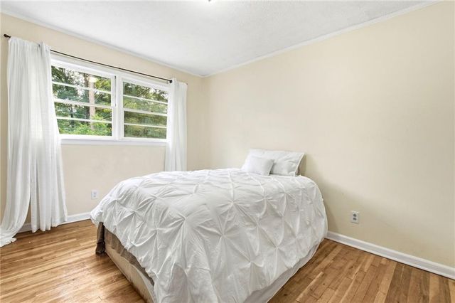 80 Stagecoach Circle, Stockbridge, GA 30281