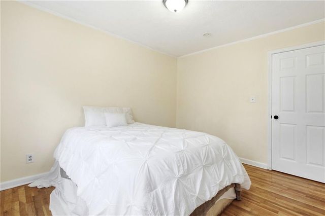80 Stagecoach Circle, Stockbridge, GA 30281