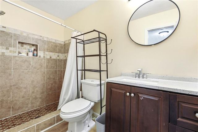 80 Stagecoach Circle, Stockbridge, GA 30281