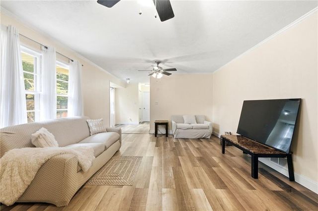 80 Stagecoach Circle, Stockbridge, GA 30281