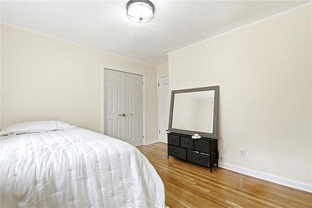 80 Stagecoach Circle, Stockbridge, GA 30281