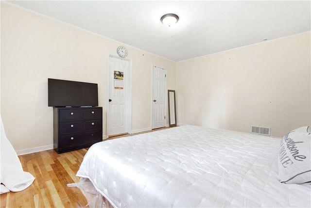 80 Stagecoach Circle, Stockbridge, GA 30281