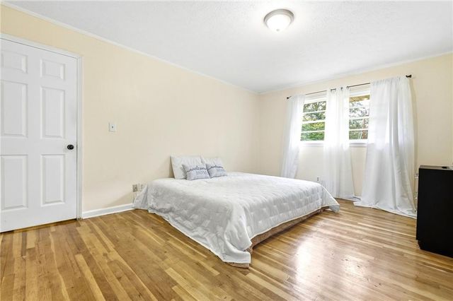 80 Stagecoach Circle, Stockbridge, GA 30281