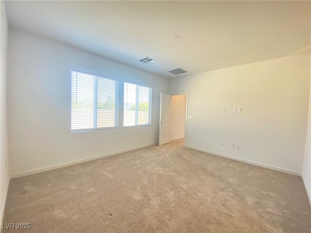 8668 Bench Street, Las Vegas, NV 89139