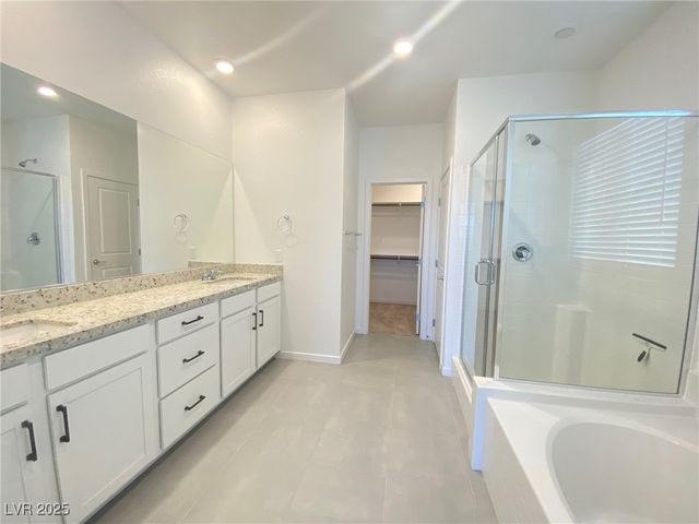 8668 Bench Street, Las Vegas, NV 89139