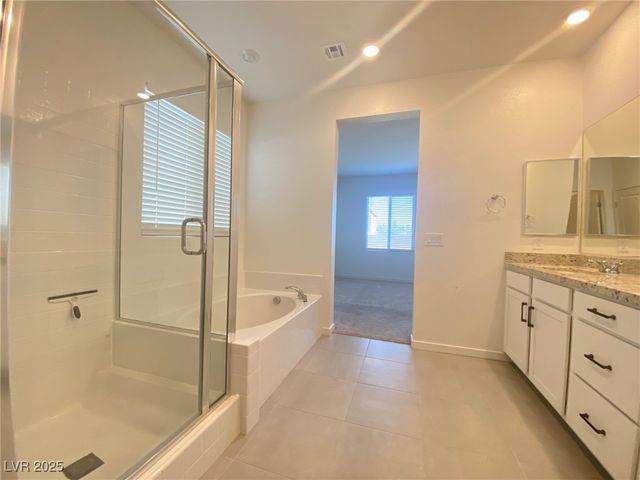 8668 Bench Street, Las Vegas, NV 89139