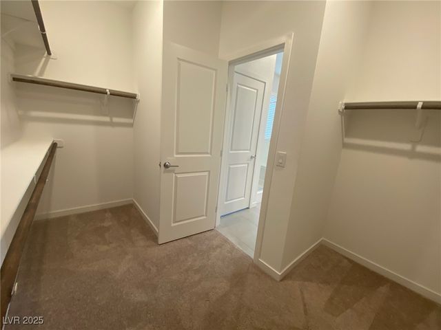 8668 Bench Street, Las Vegas, NV 89139