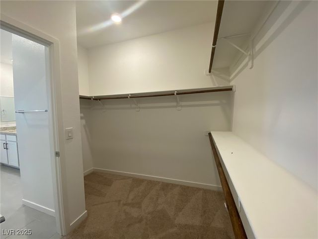 8668 Bench Street, Las Vegas, NV 89139