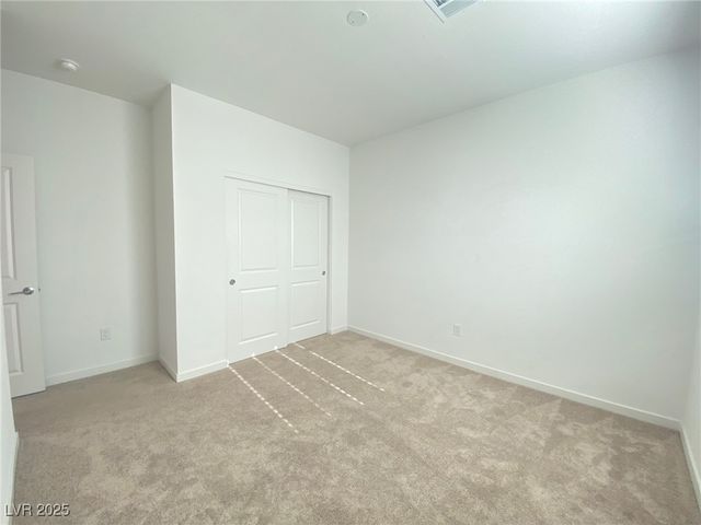 8668 Bench Street, Las Vegas, NV 89139