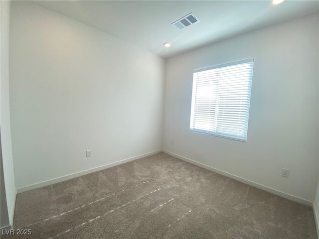 8668 Bench Street, Las Vegas, NV 89139