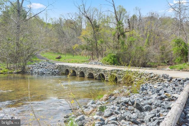 6426 FREE UNION RD, Free Union, VA 22940