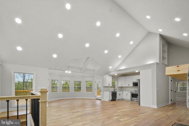 6426 FREE UNION RD, Free Union, VA 22940