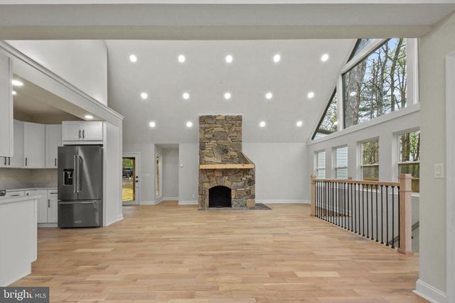 6426 FREE UNION RD, Free Union, VA 22940