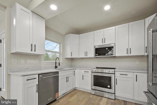 6426 FREE UNION RD, Free Union, VA 22940
