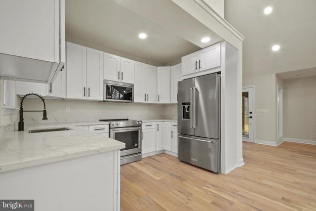 6426 FREE UNION RD, Free Union, VA 22940