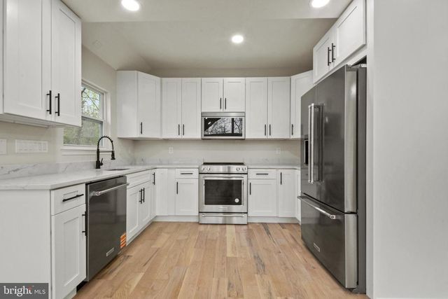6426 FREE UNION RD, Free Union, VA 22940