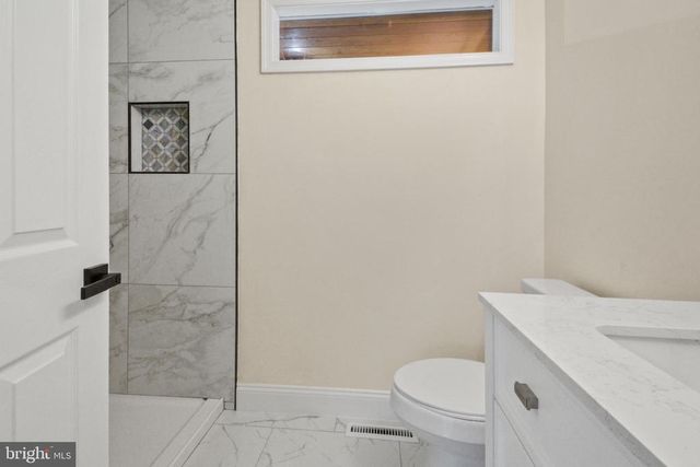 6426 FREE UNION RD, Free Union, VA 22940