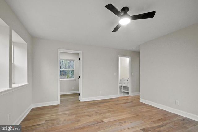 6426 FREE UNION RD, Free Union, VA 22940