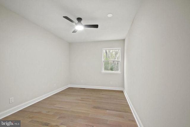 6426 FREE UNION RD, Free Union, VA 22940