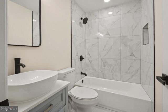 6426 FREE UNION RD, Free Union, VA 22940