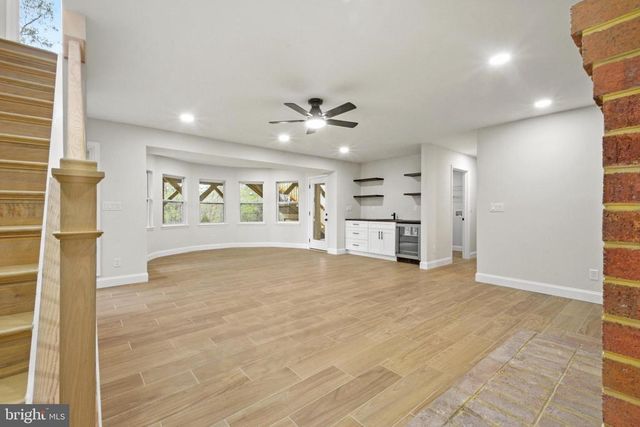 6426 FREE UNION RD, Free Union, VA 22940