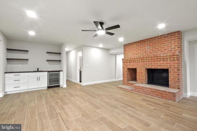 6426 FREE UNION RD, Free Union, VA 22940