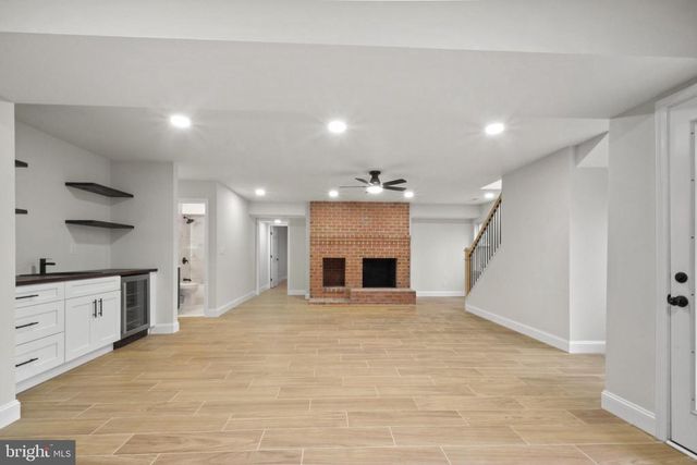6426 FREE UNION RD, Free Union, VA 22940