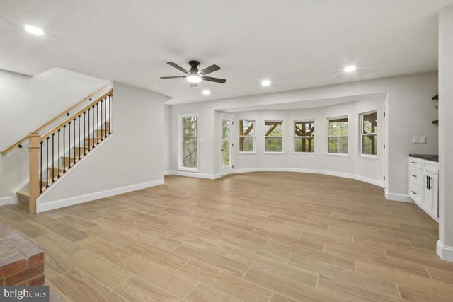 6426 FREE UNION RD, Free Union, VA 22940