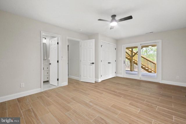 6426 FREE UNION RD, Free Union, VA 22940