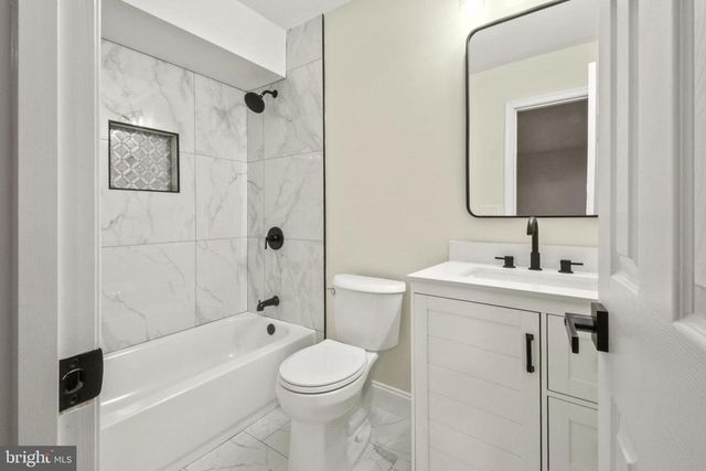 6426 FREE UNION RD, Free Union, VA 22940