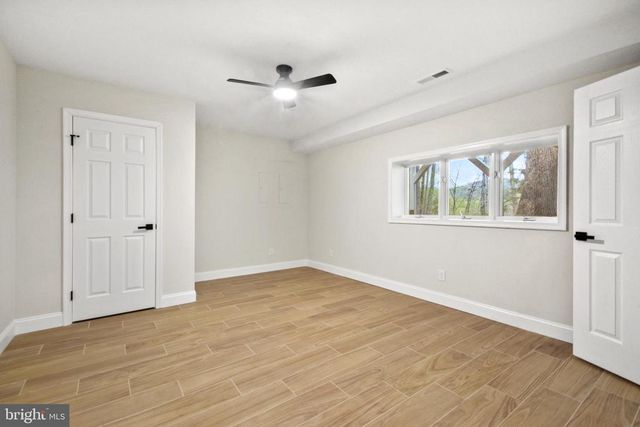 6426 FREE UNION RD, Free Union, VA 22940