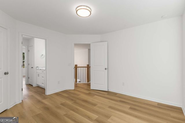 9135 Fox Trail Lane, Gainesville, GA 30506