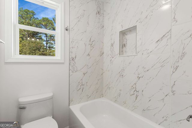 9135 Fox Trail Lane, Gainesville, GA 30506