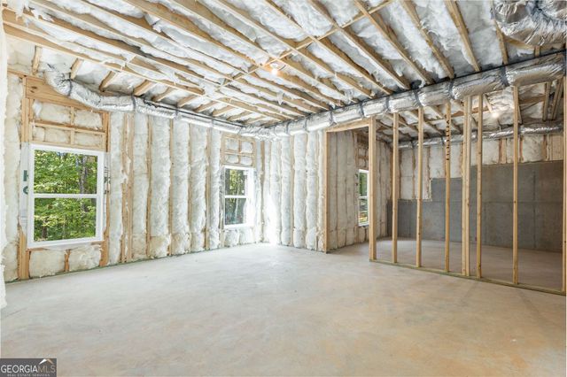 9135 Fox Trail Lane, Gainesville, GA 30506