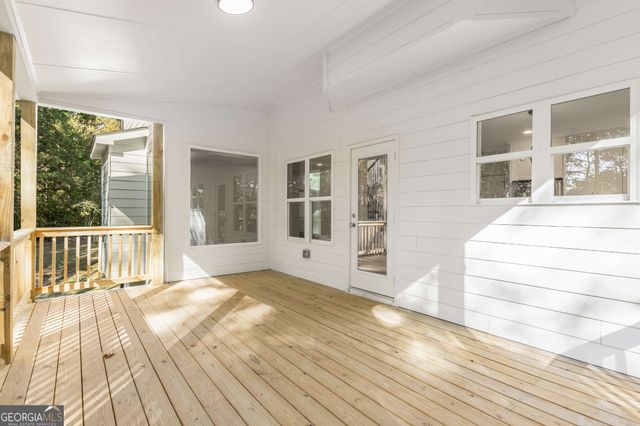 9135 Fox Trail Lane, Gainesville, GA 30506