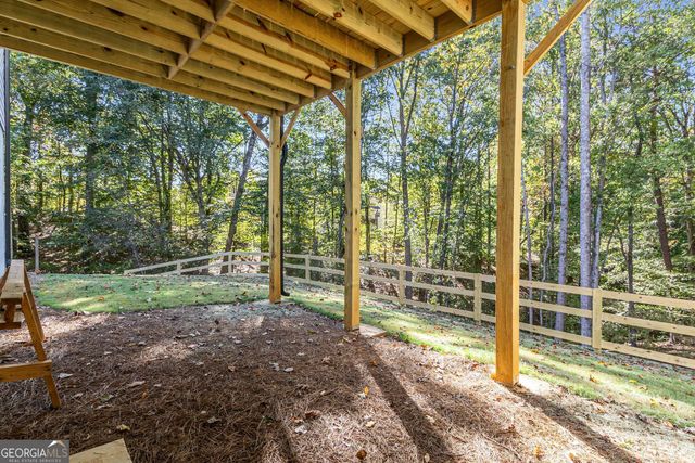 9135 Fox Trail Lane, Gainesville, GA 30506