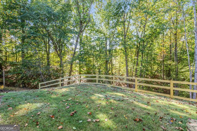 9135 Fox Trail Lane, Gainesville, GA 30506