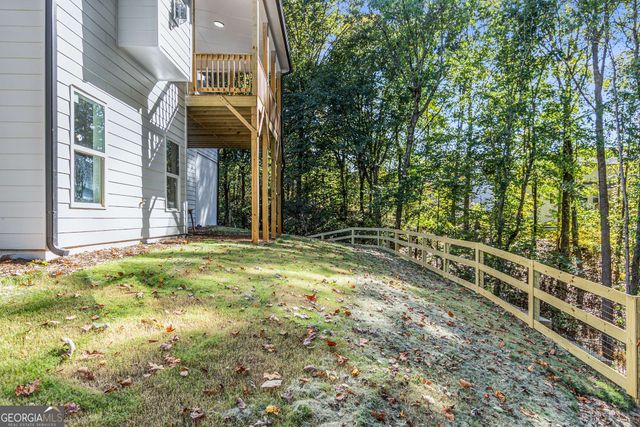 9135 Fox Trail Lane, Gainesville, GA 30506