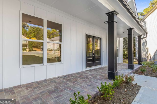 9135 Fox Trail Lane, Gainesville, GA 30506