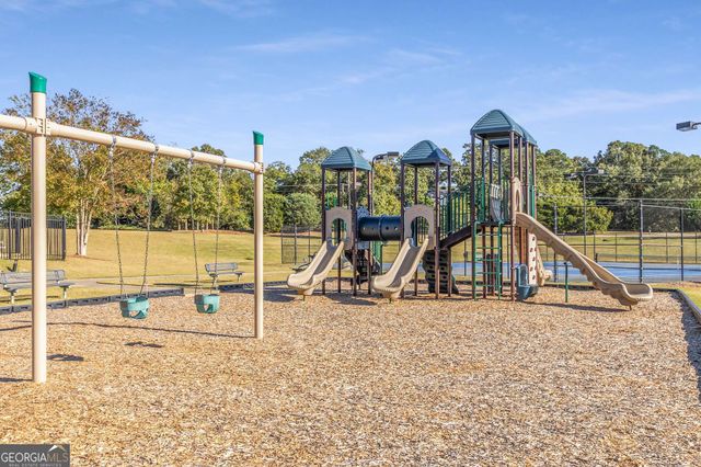 9135 Fox Trail Lane, Gainesville, GA 30506
