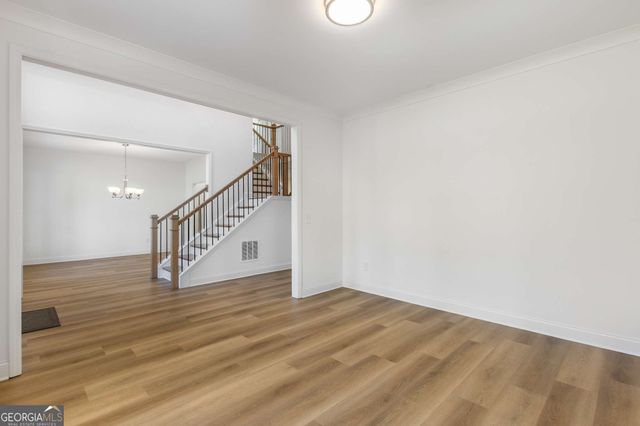 9135 Fox Trail Lane, Gainesville, GA 30506