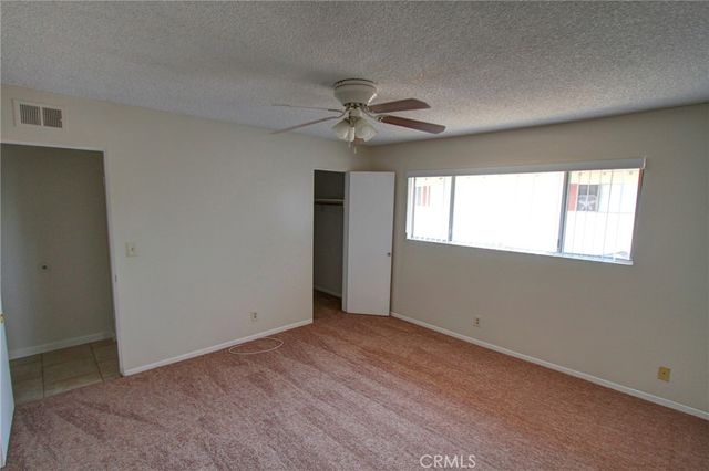 614 Linwood B, Monrovia, CA 91016