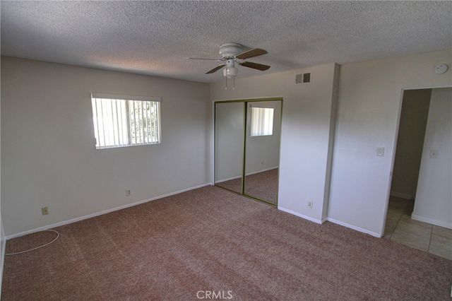 614 Linwood B, Monrovia, CA 91016