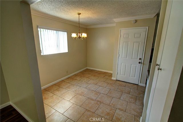 614 Linwood B, Monrovia, CA 91016